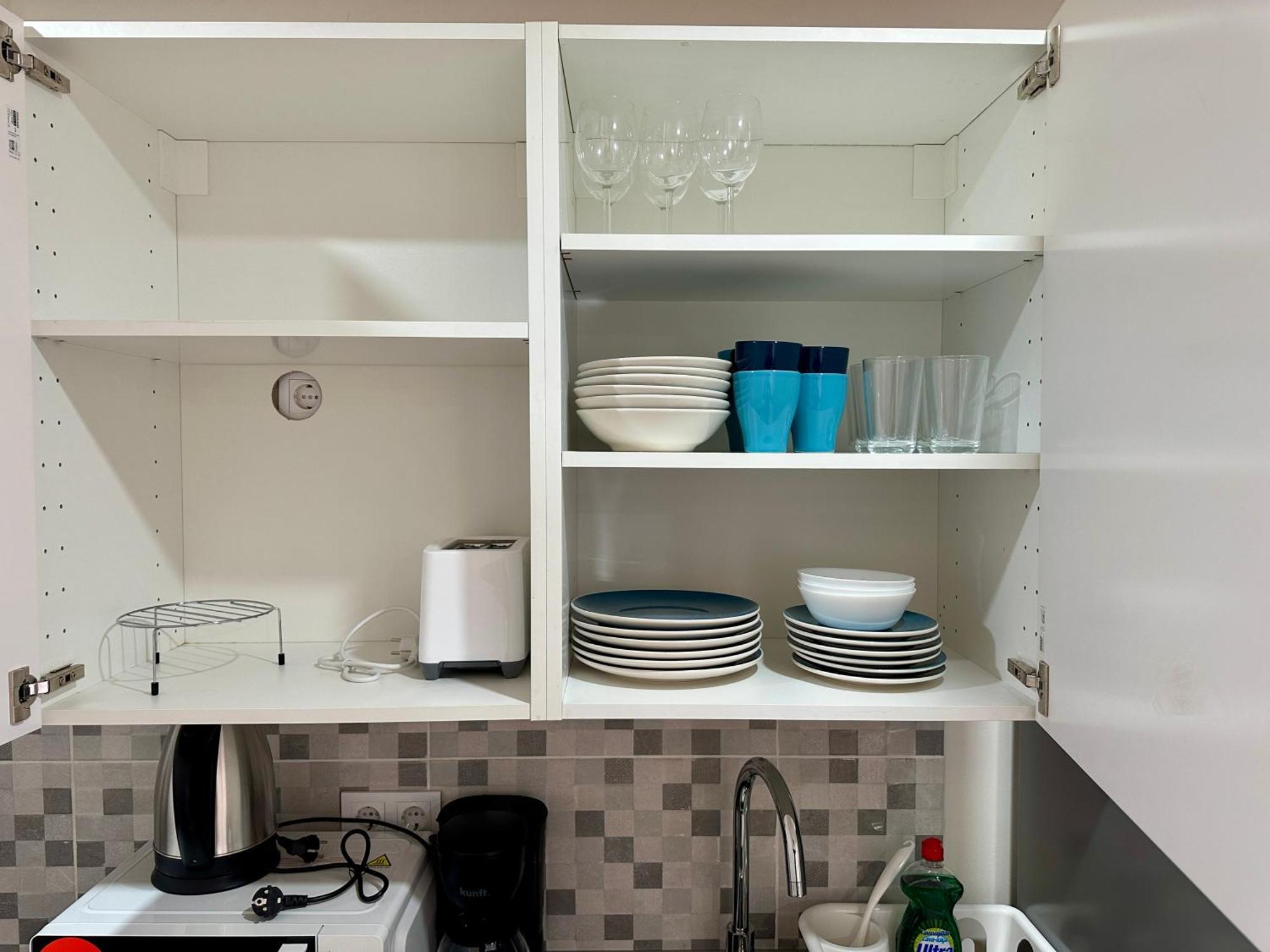 New Modern Apartment, Scandinavian Style إيكود ذي لوس فينوس المظهر الخارجي الصورة