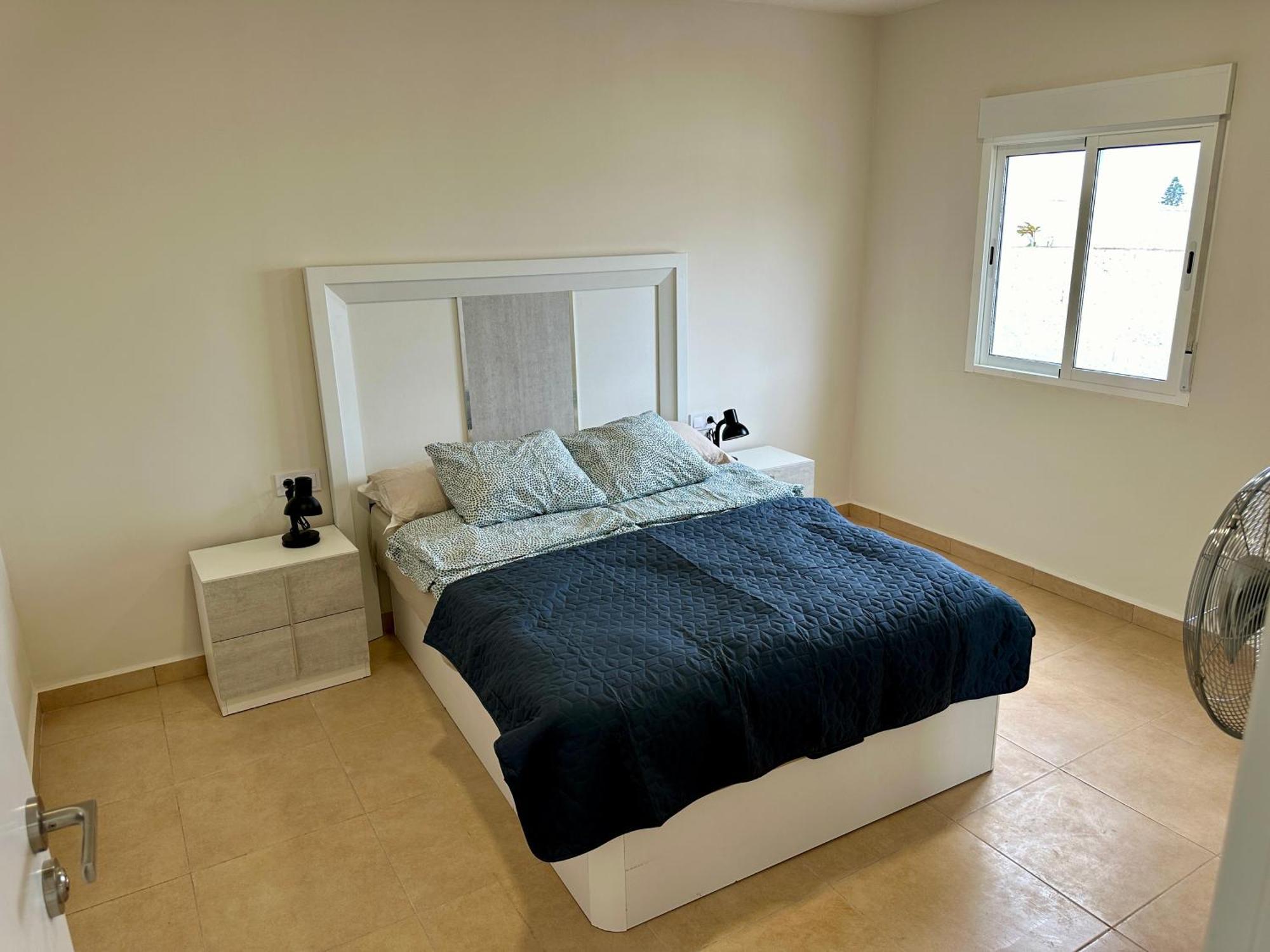 New Modern Apartment, Scandinavian Style إيكود ذي لوس فينوس المظهر الخارجي الصورة